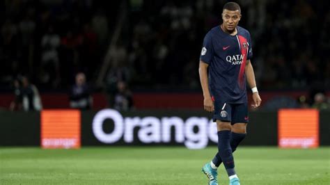 MARCA Reveals Real Madrid's Financial Play for Kylian Mbappé