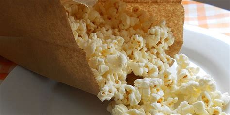 Microwave Popcorn Recipe | Allrecipes