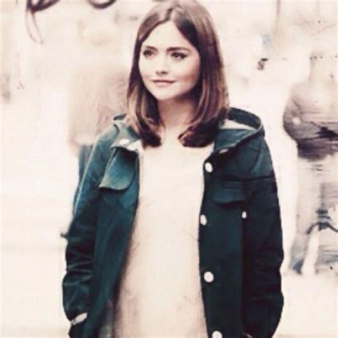 Clara Oswald Quotes (@DW_ClaraOswald) | Twitter