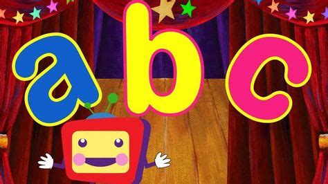 ABC SONG | ABC Songs for Children - 13 Alphabet Songs & 26 Videos This ...