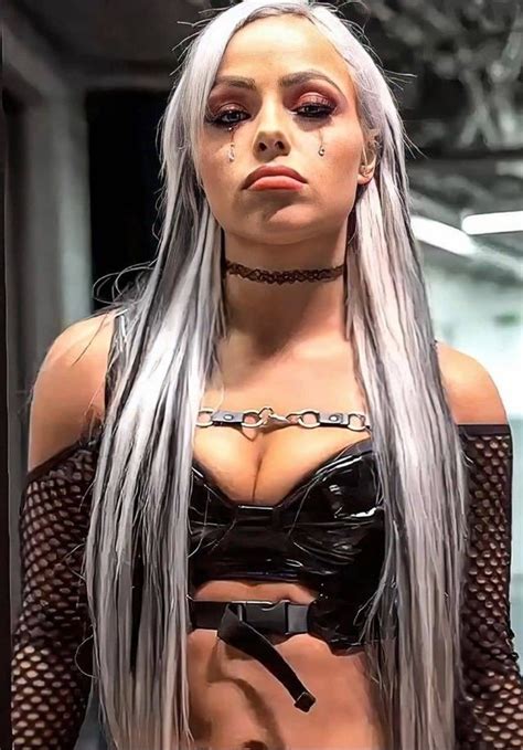 Liv Morgan | Wwe girls, Liv, Wwe