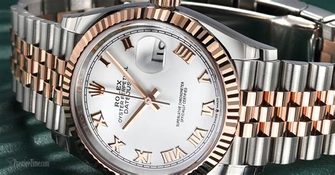 Rolex Review: 19 Top Questions About Rolex Watches in 2020