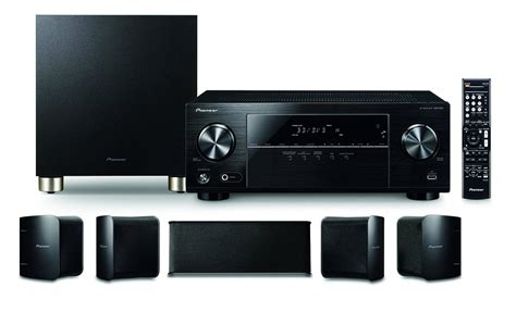 Wireless Surround Sound System For Smart Tv at James Messer blog