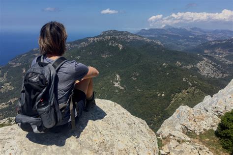 Best Hiking on Mallorca: My Top 5 Tramuntana Hikes - Estilo Palma