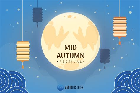 Top 78+ imagen mid autumn festival - abzlocal fi