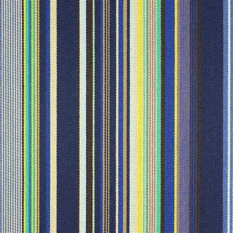 Maharam | Product | Textiles | Stripes 008 Staccato Stripe