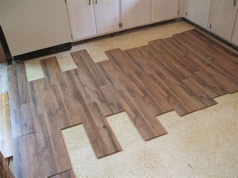 How to Lay Laminate Flooring in One Day