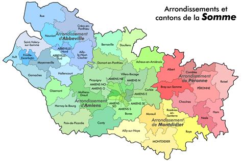 Fichier:Arrondissements et cantons de la Somme.svg — Wikipédia