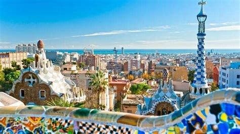 21 Spain Tourist Attractions That You Cannot Avoid In 2024