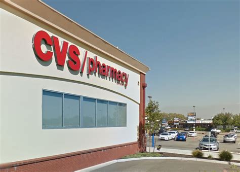 CVS announces new drive thru COVID-19 testing sites - pennlive.com