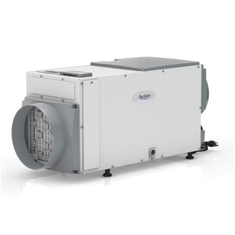 6 Best Crawl Space Dehumidifiers (Winter 2024) — Reviews & Buying Guide