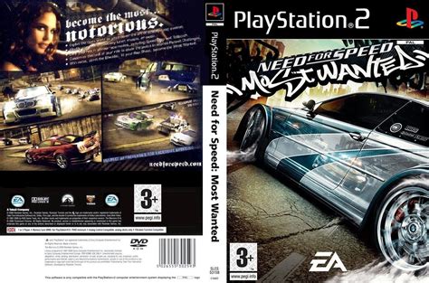 Nfs most wanted cheats ps 2 - runningtyred