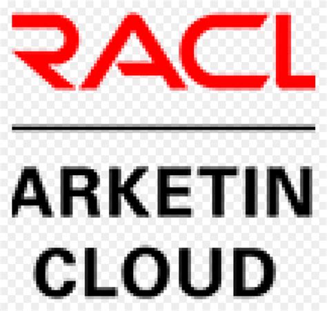 Oracle Marketing Cloud Logo Tight Crop200 Oracle Marketing Cloud, Text ...