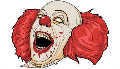 Free Halloween Clown Cliparts, Download Free Halloween Clown Cliparts ...