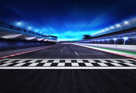 Racing Background Png / Race Car Transparent Background | PNG Mart ...