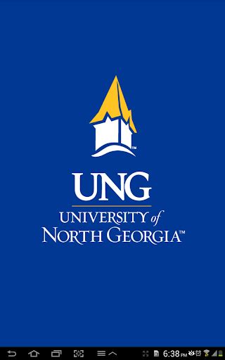 Download University of North Georgia Google Play softwares ...