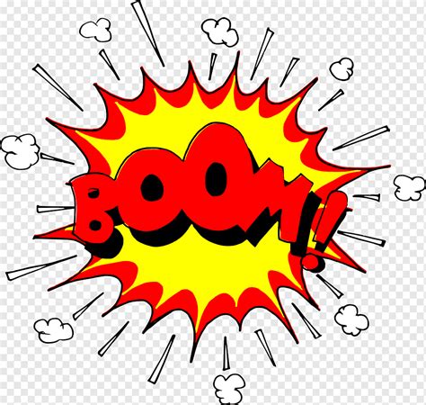 Pow Png Boom Printable Design Exploding Bubble Png Cartoon Explosion ...