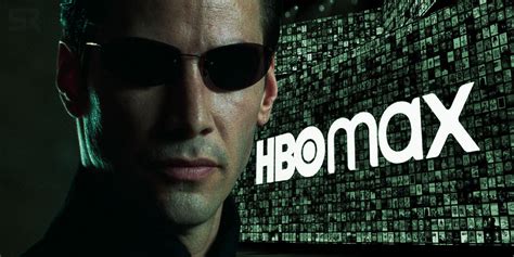 The matrix 4 - alarminfo