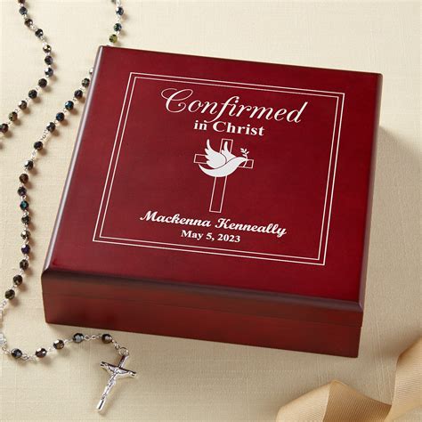 Personalized Confirmation Gifts | Personal Creations