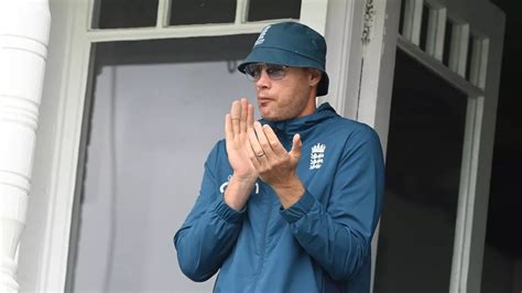 Freddie Flintoff left "overwhelmed" by England cricket return amid talk ...