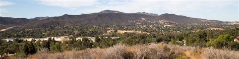 Conejo Valley Guide: Food, Hikes, Museums & Free Attractions ...