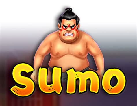 Sumo Free Play in Demo Mode