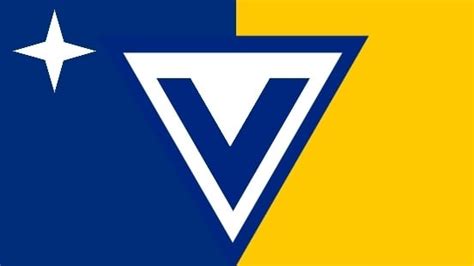 Voluntaryist Minarchism flag : r/LibUnityVexillology