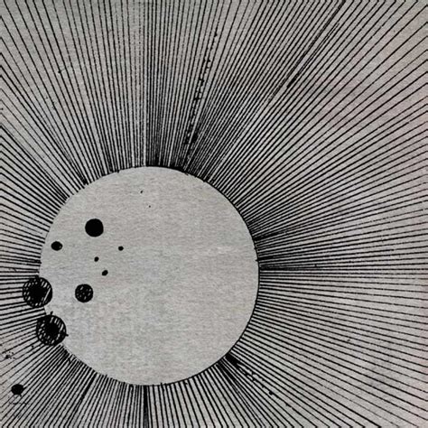 Flying Lotus – Cosmogramma | Quality Prevails over Quantity