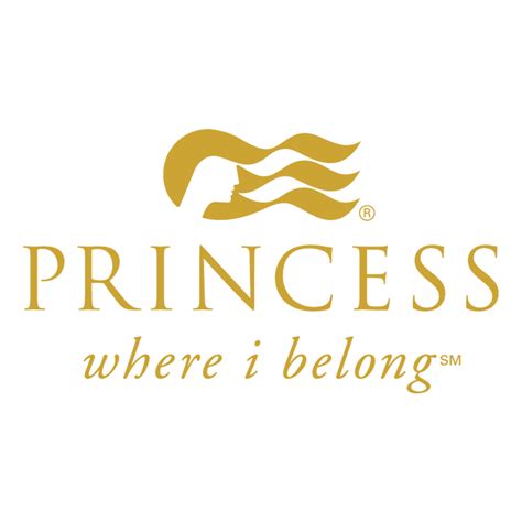 Princess Cruises(74) logo, Vector Logo of Princess Cruises(74) brand ...