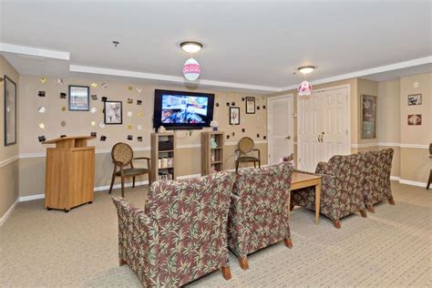 The 2 Best Assisted Living Facilities in Wallpack Center, NJ | Seniorly