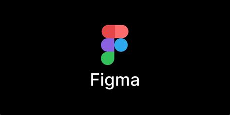 Adobe (ADBE) to acquire design software firm Figma for $20 billion ...