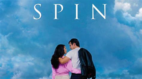 Watch Spin (2003) Full Movie Online - Plex