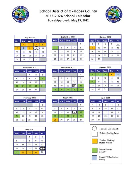 Philadelphia School District Calendar 2024 - Lucie Robenia