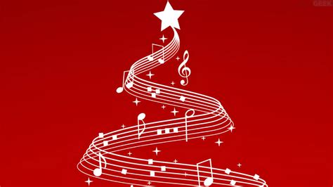 Christmas 2021 playlist: the best Christmas songs - Free Computer Tutorials