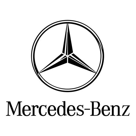 Mercedes Logo Png Mercedes Logo Png Transparent And Svg Vector | Images ...