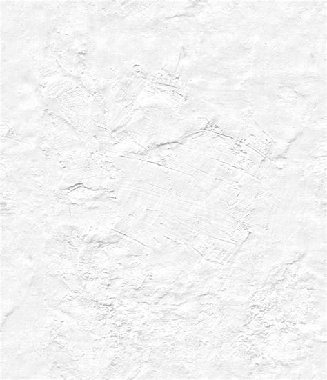 Textured Plaster — Architextures