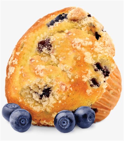 Blueberry Muffin - Muffin Transparent PNG - 1500x1500 - Free Download ...