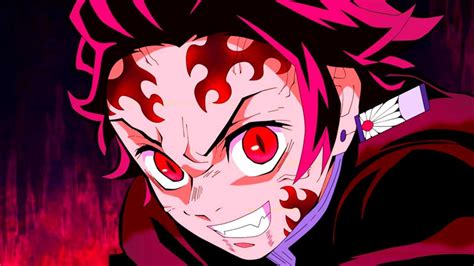 Demon Slayer Pfp Tanjiro Zill Wallpaper | Porn Sex Picture