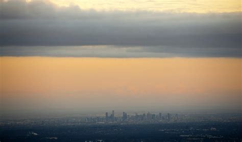 Dandenong Ranges: Victoria's nature haven - Australian Geographic