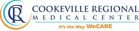 Cookeville Regional Medical Center