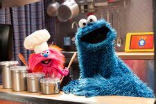 Cookie Monster's Foodie Truck | Muppet Wiki | FANDOM powered by Wikia