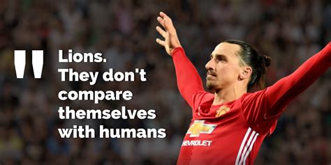 12 Crazy Zlatan Ibrahimovic Quotes to Celebrate His Retirement at 41 ...