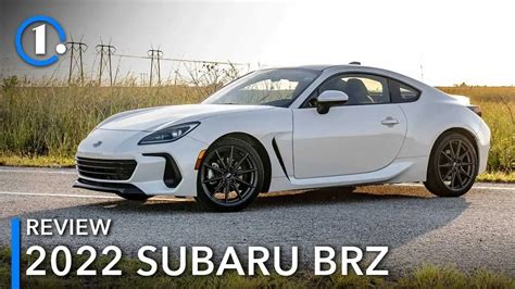 subaru brz ts malaysia - Ava Hudson