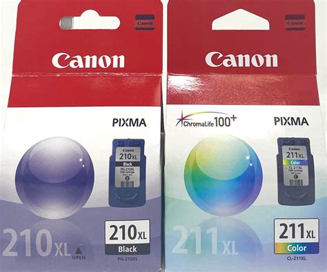 Discount Canon PIXMA MP270 Ink Cartridges | Genuine Canon Printer Ink ...