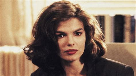 Jeanne Tripplehorn Height Weight Body Statistics - Healthy Celeb