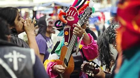 Inti Raymi Ecuador Celebrations - Inca Festival of the Sun God