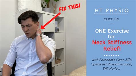 Peerless Tips About How To Relieve A Kinked Neck - Preparationlip