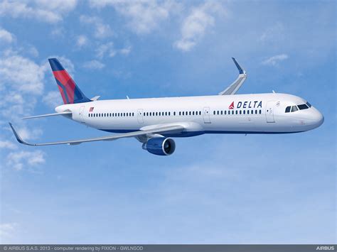 Hiring surges at Delta Air Lines with focus on seasonal ready reserves ...