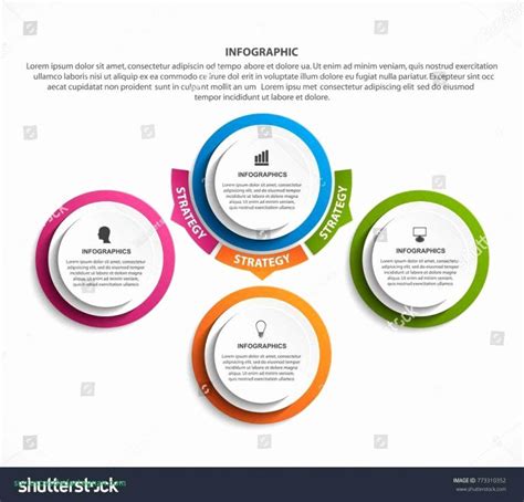 Org Chart Template Google Docs