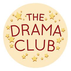 Accolades | The Drama Club | Bensalem PA